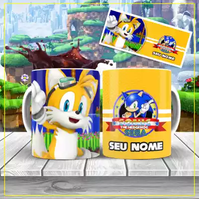 vectores plantilas SONIC,VIDEOJUEGO,